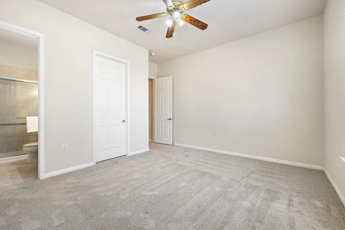 Photo of 120 Durango TRL