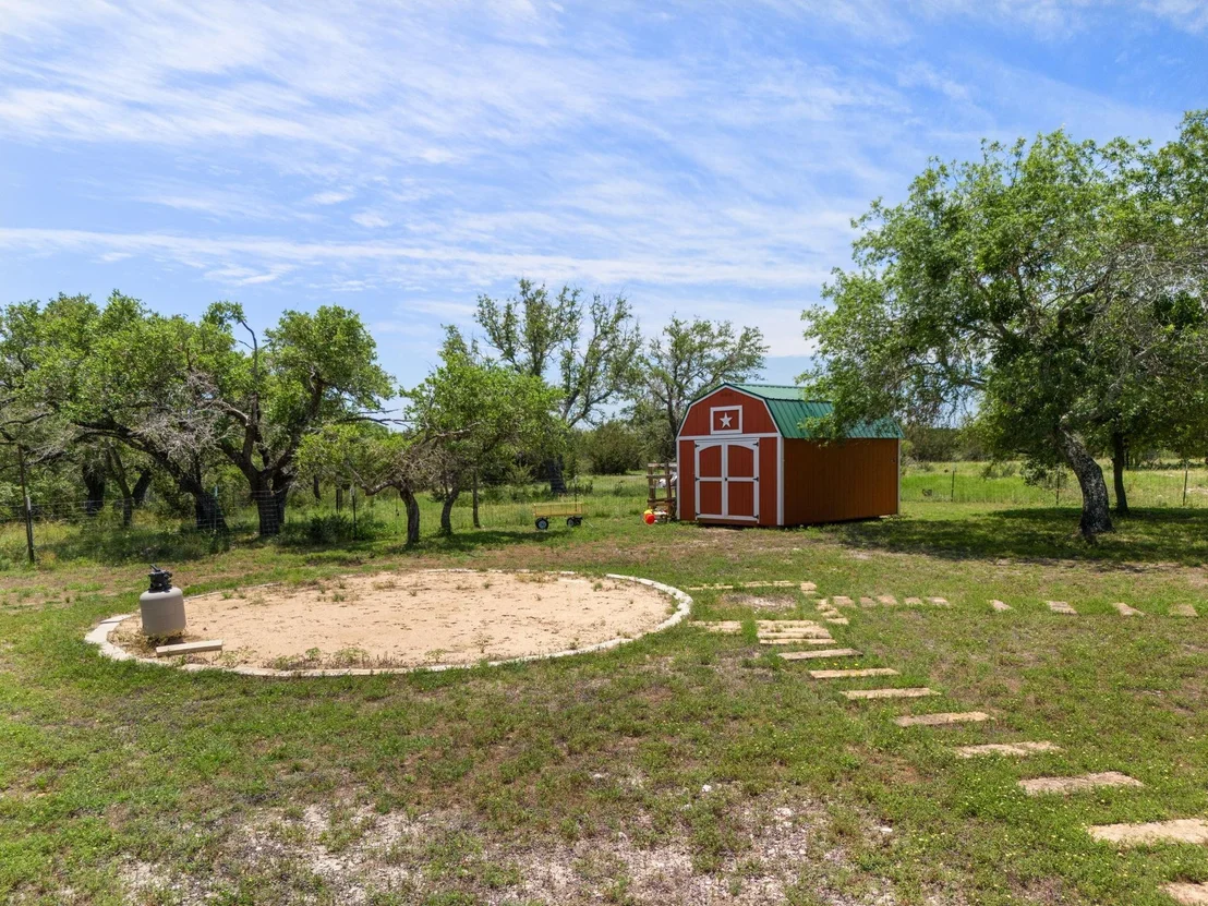 Photo of 298 PR 3449