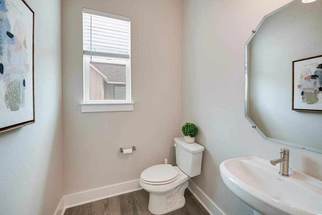 Photo of Unit 69 at 4402 Authentic DR