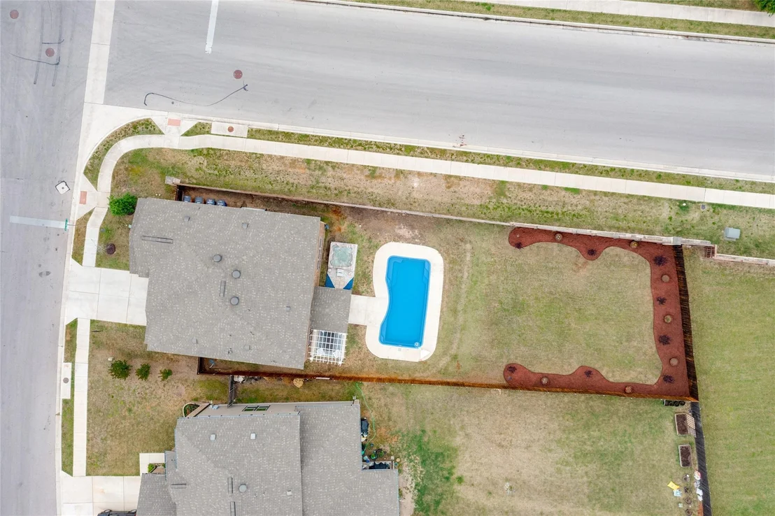 Photo of 7409 Janes Ranch RD