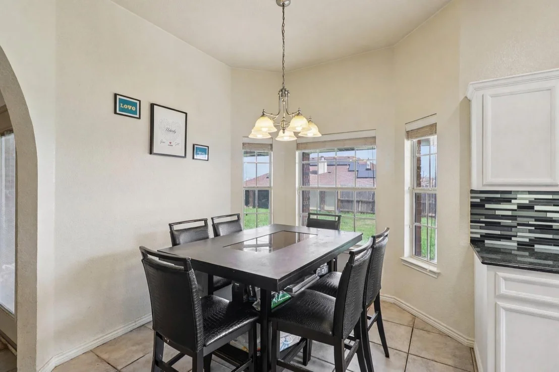 Photo of 4302 Boots DR