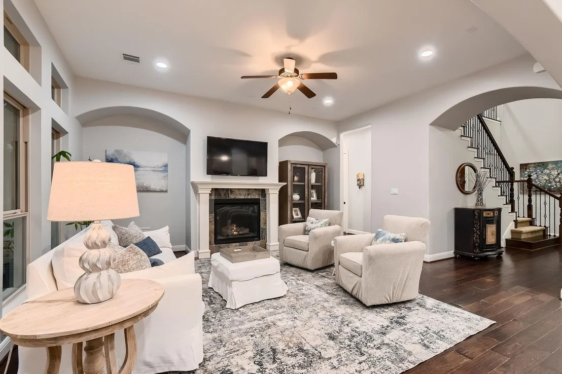 Photo of 2516 Arion CIR