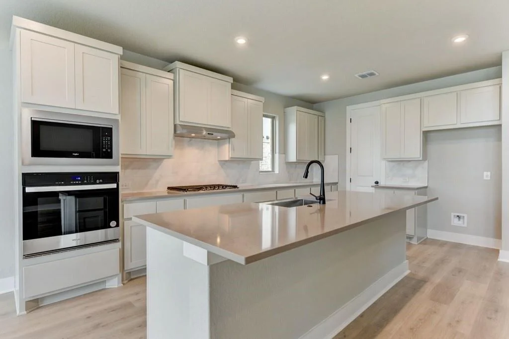 Photo of 1428 Cardinal LN