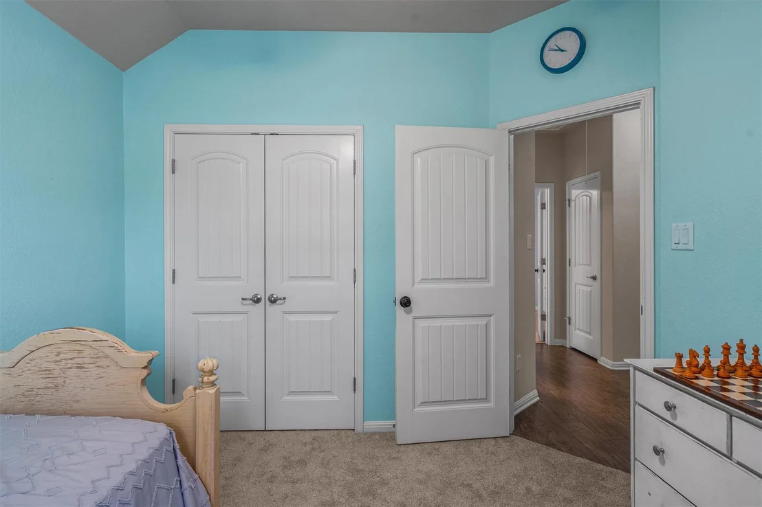 Photo of 2520 Weeping Beech LN
