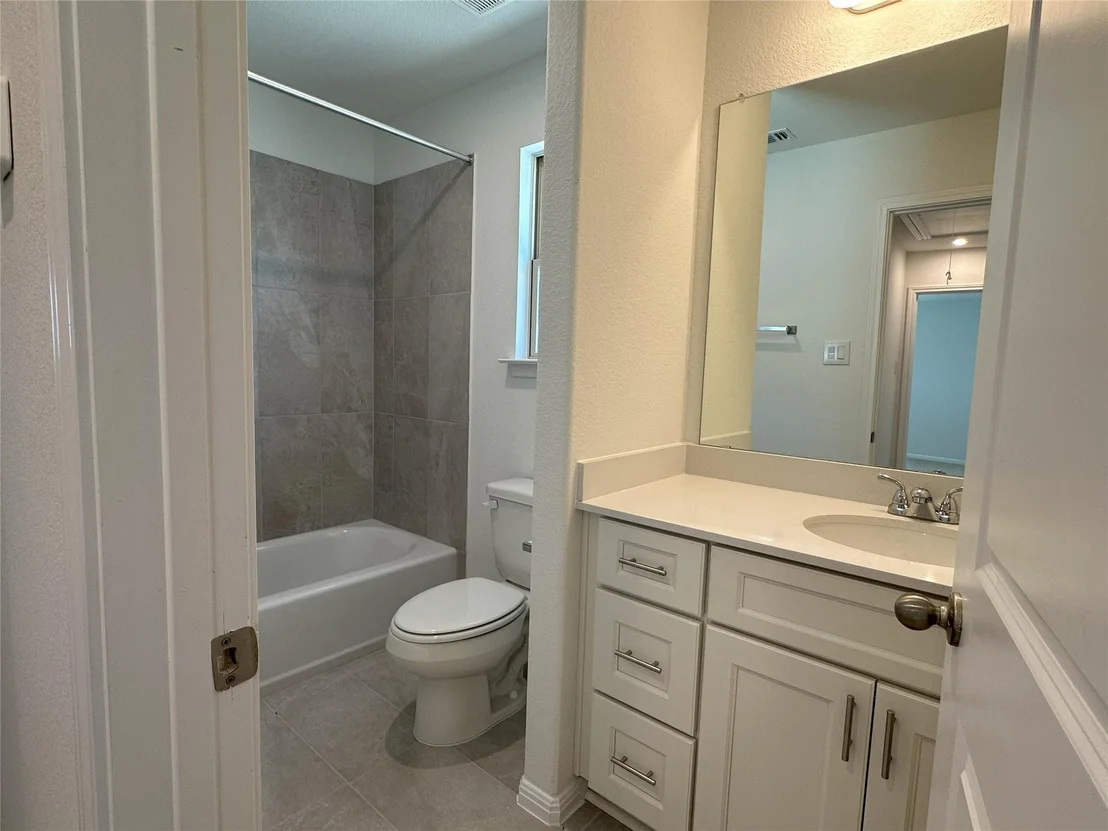 Photo of 179 White Horses DR