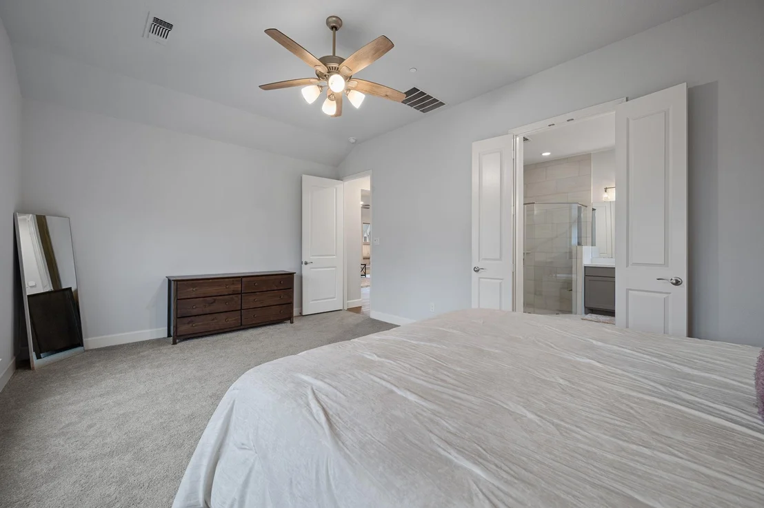 Photo of 6200 Hilltop Plateau DR