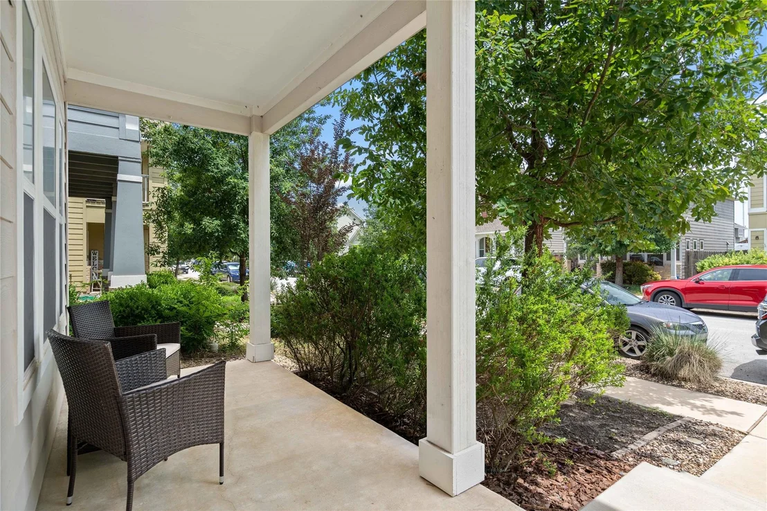 Photo of 111 Gambel Oak WAY