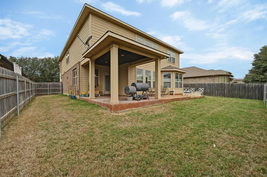 Photo of 154 Pettigrew PATH