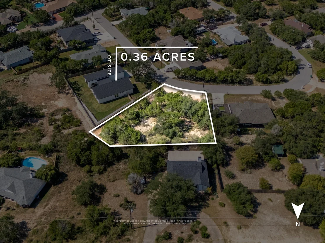 Photo of 4218 Hillside DR