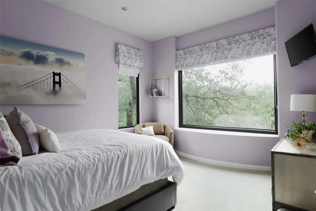Photo of 201 Costa Bella DR