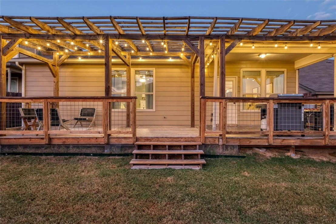Photo of 7005 Longford TRL