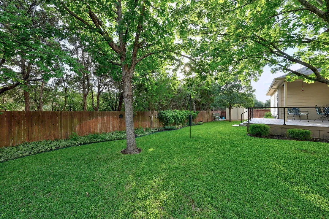 Photo of 2518 Nightshade DR