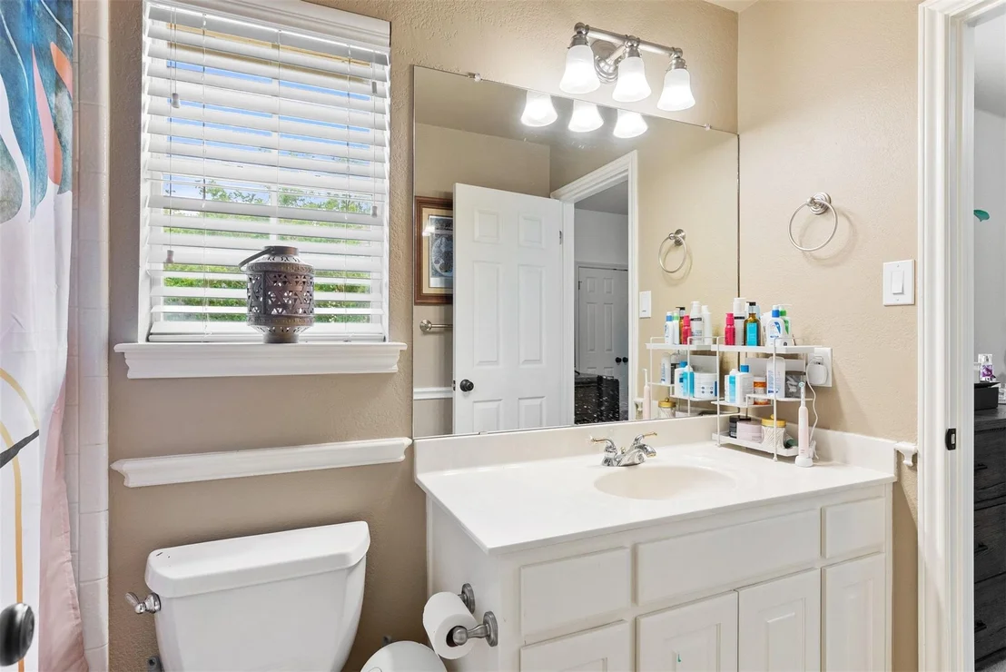 Photo of 3814 Forest Creek DR