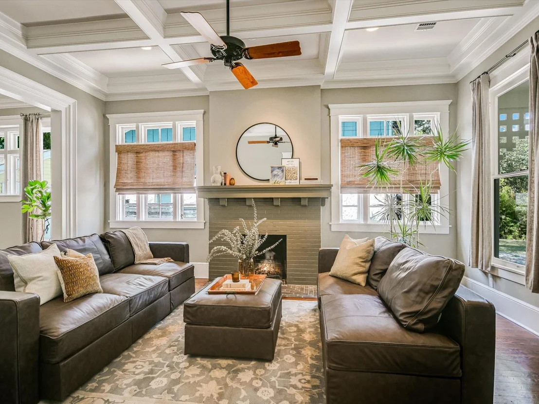Photo of 211 Park LN