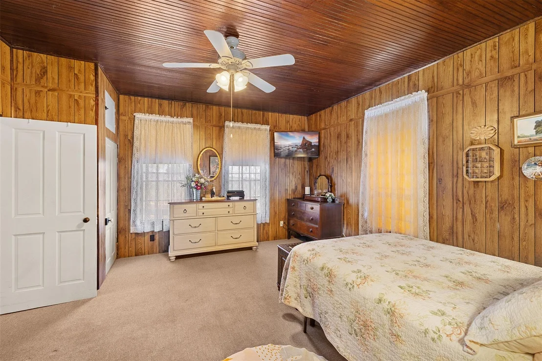Photo of 1546 County Road 203
