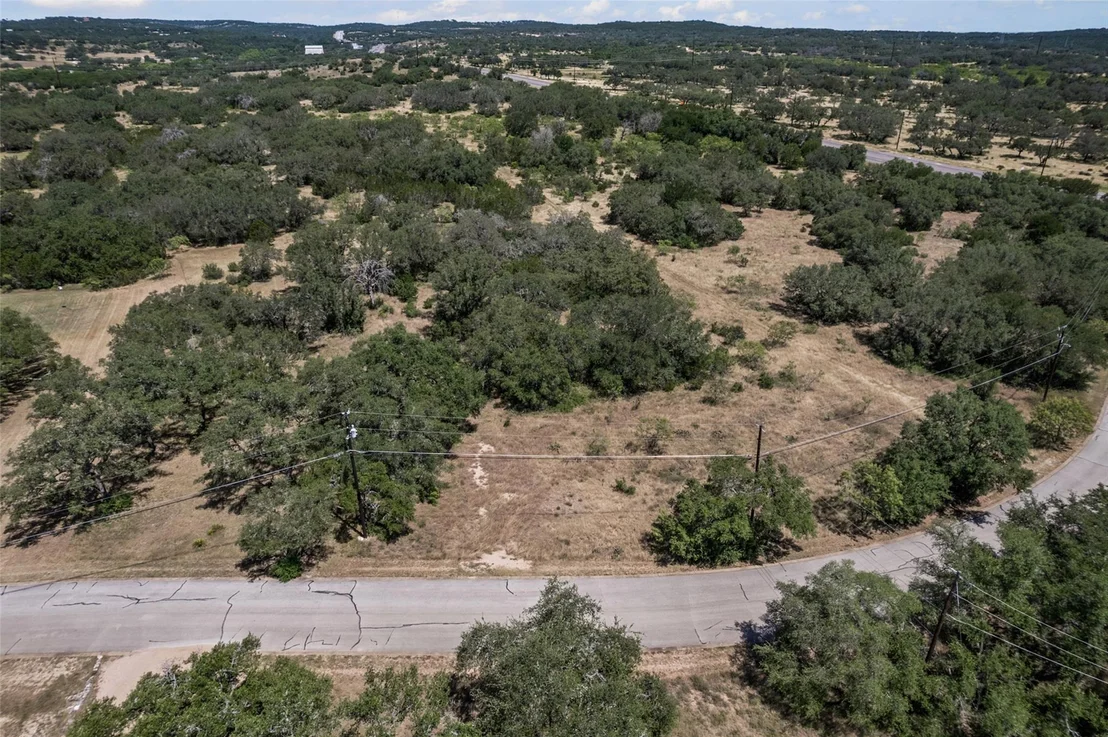 Photo of 2616 Fall Creek Estates DR