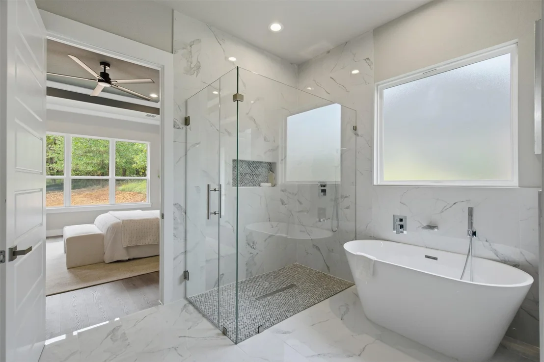 Photo of 112 Heleakala DR