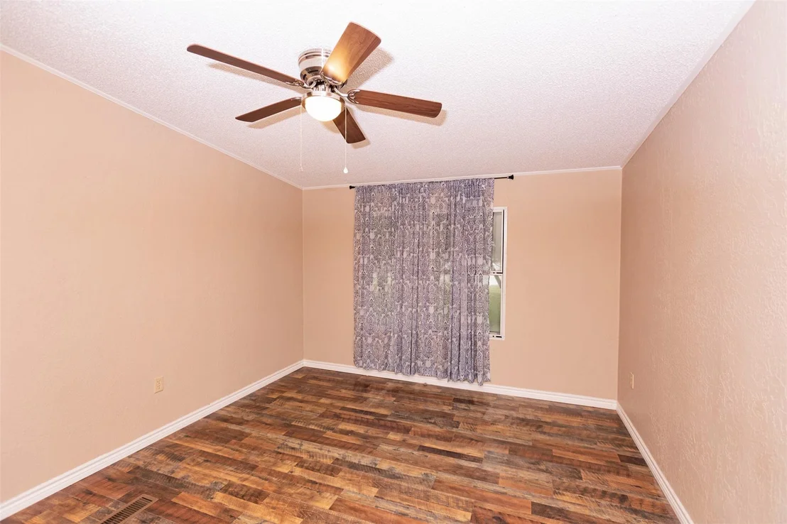 Photo of 11117 Ridgewood DR