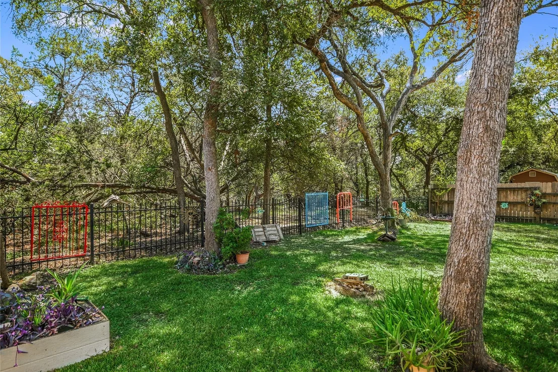 Photo of 3213 Silkgrass BND