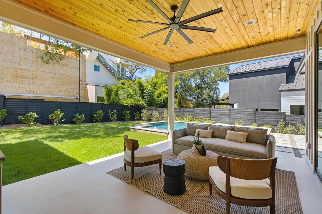 Photo of 2301 Westworth CIR
