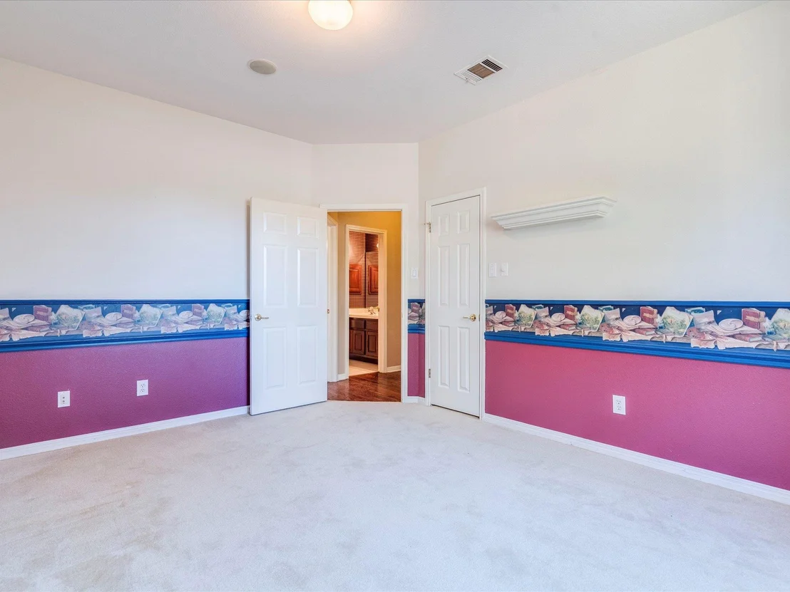 Photo of 10609 River Plantation DR