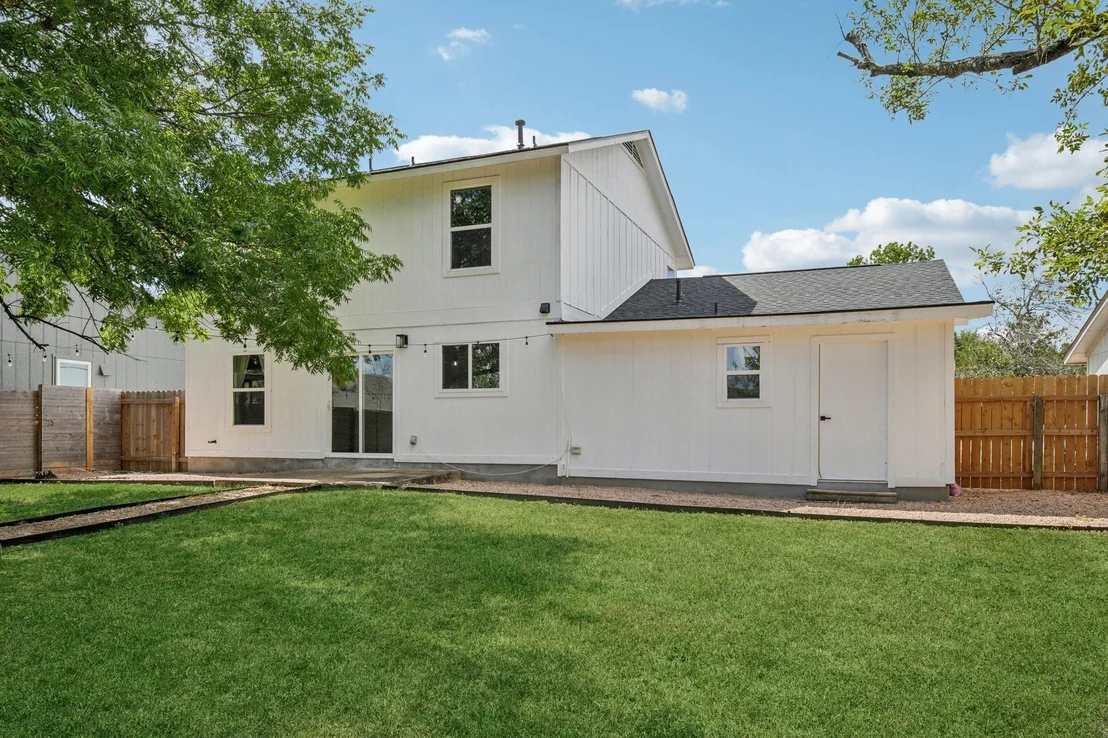 Photo of 3610 Alexandria DR