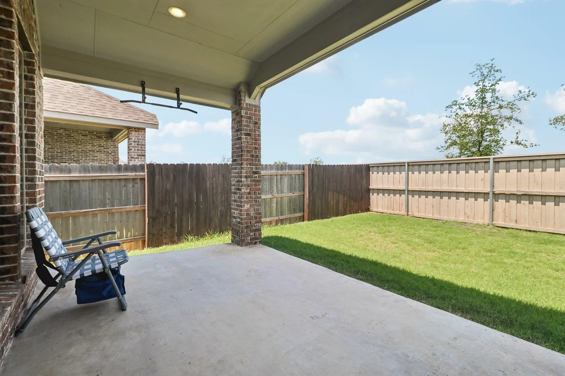Photo of 112 Chinaberry BND