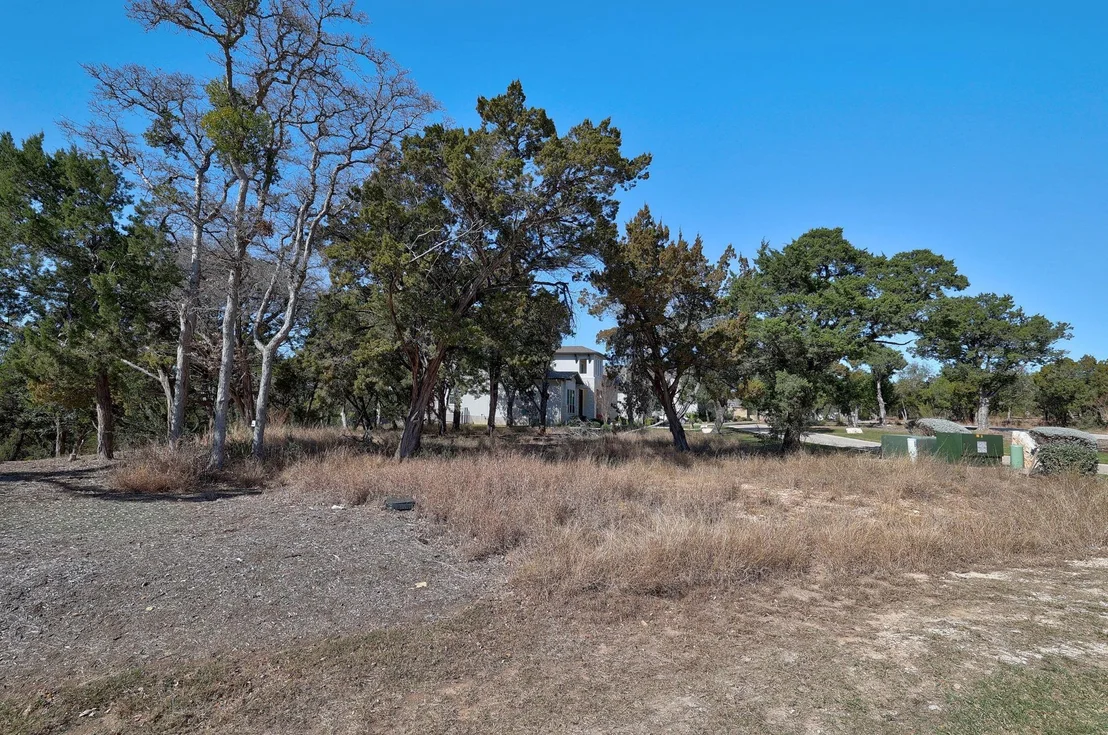 Photo of 6909 Sunset Ridge