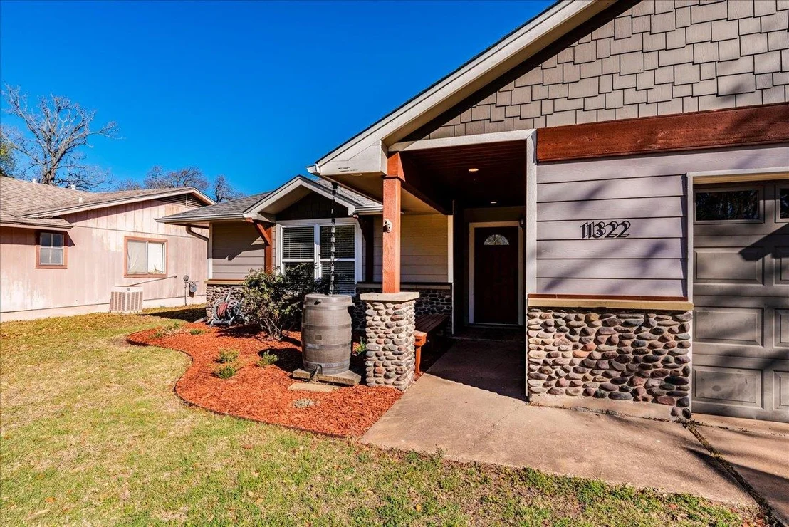 Photo of 11322 Bristle Oak TRL
