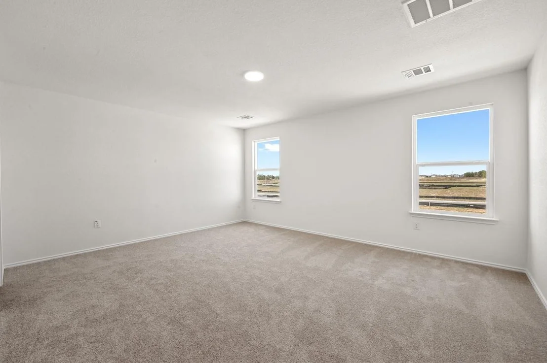 Photo of 1002 Golden ST