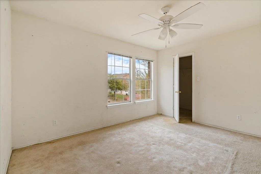 Photo of 12805 Door Bell DR