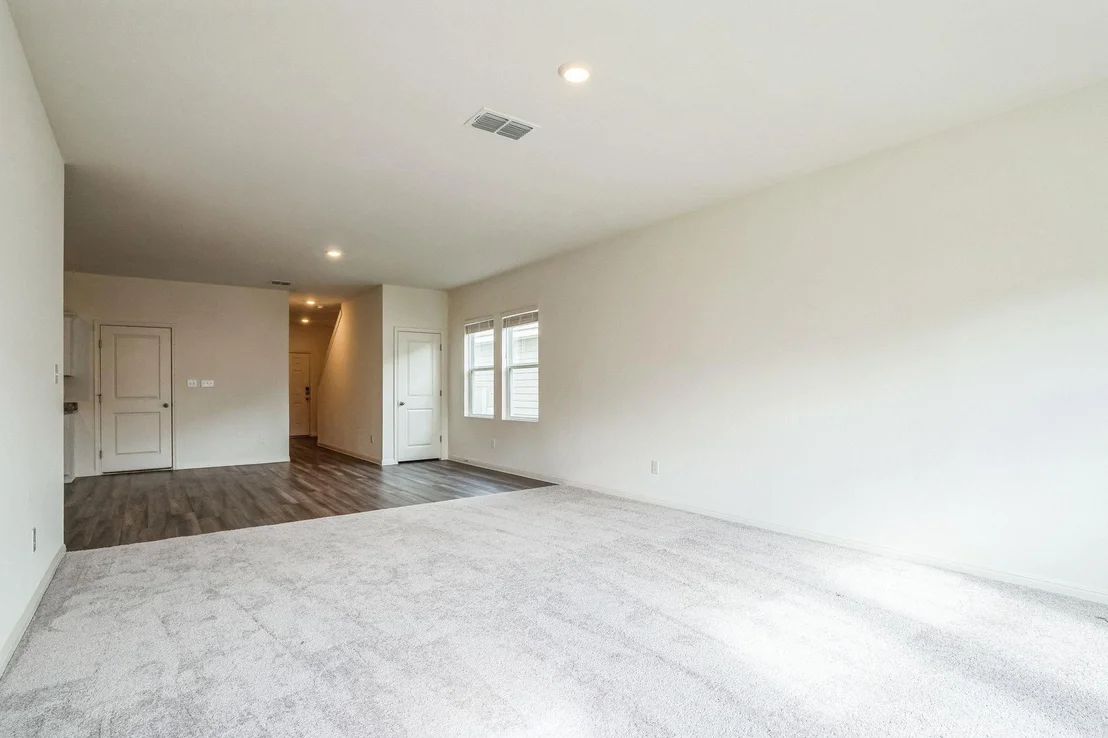 Photo of 116 BLUEGILL DR