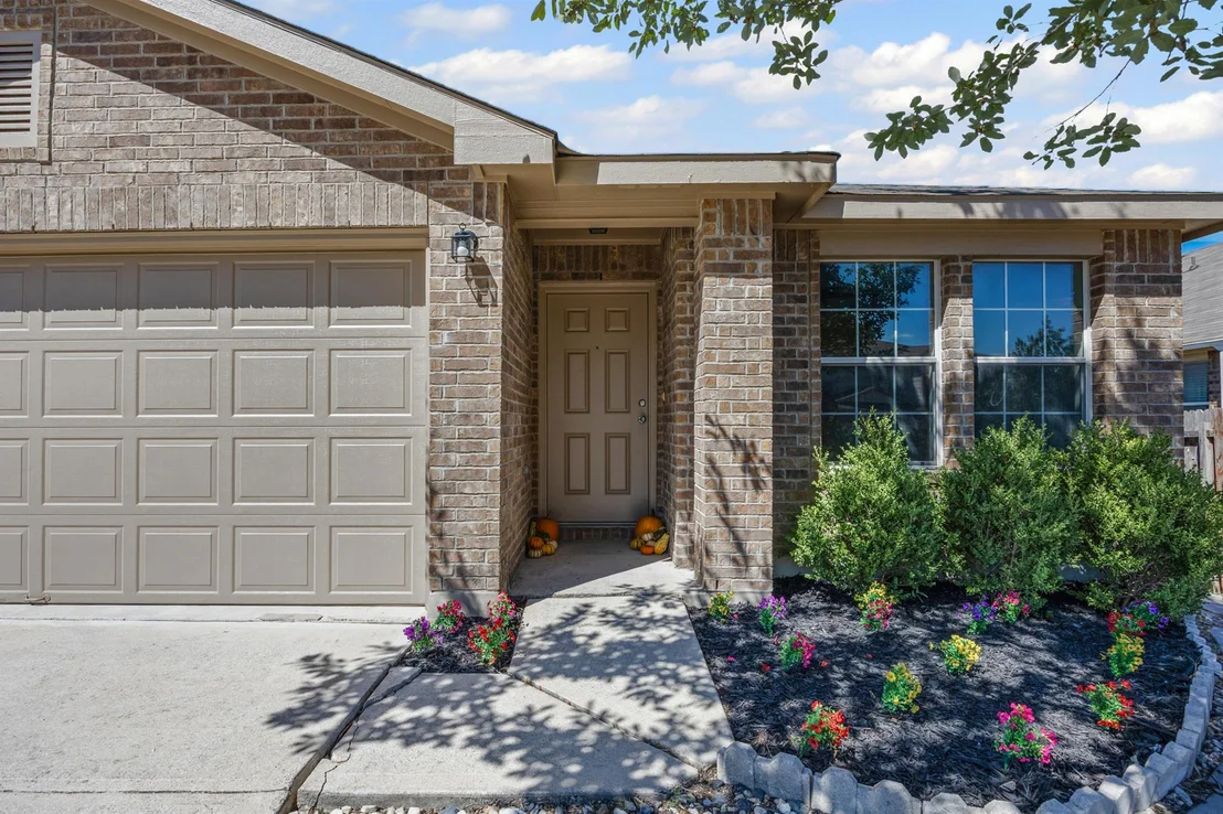 Photo of 129 Lynn Crest BND