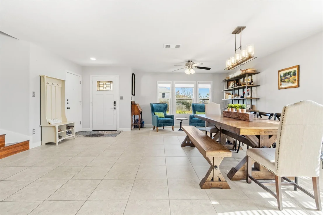Photo of 4300 Cisco Valley DR