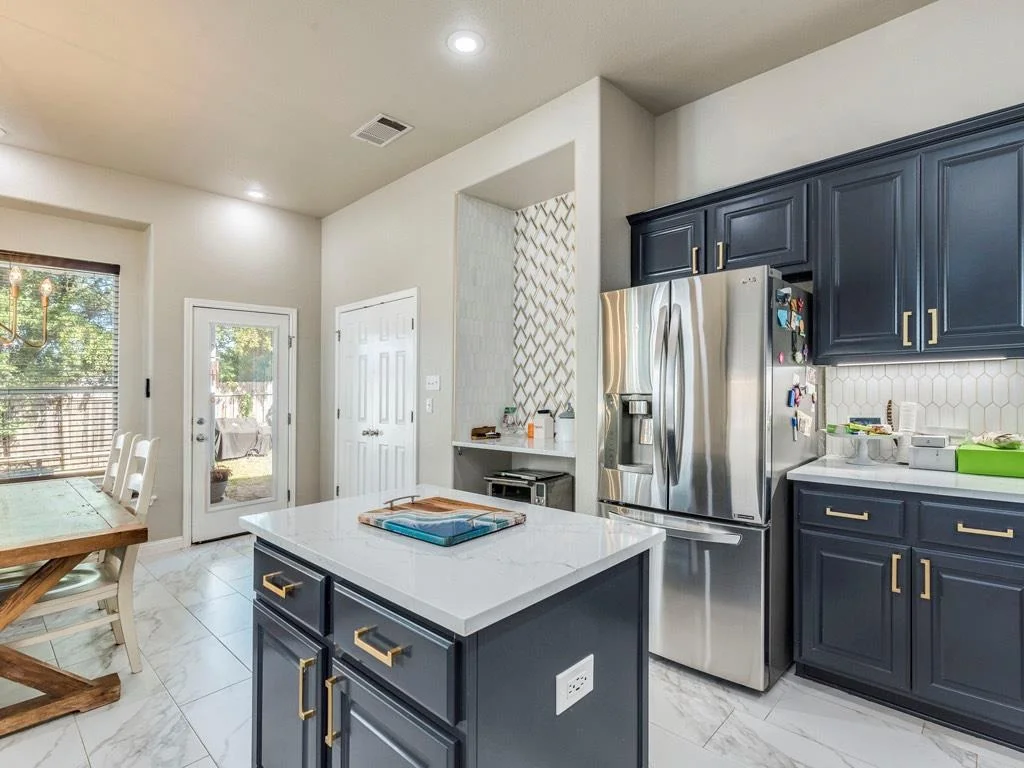 Photo of 10208 Big Thicket DR
