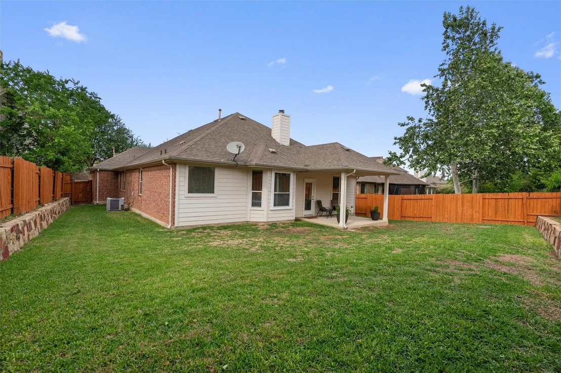 Photo of 1733 Westmeadow TRL