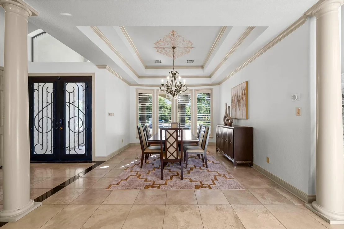 Photo of 1317 Jack Nicklaus CIR