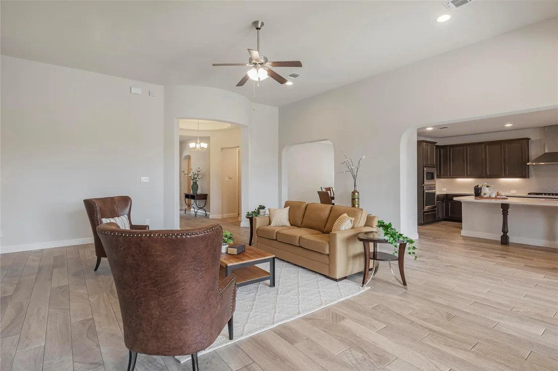 Photo of 19908 Chayton CIR