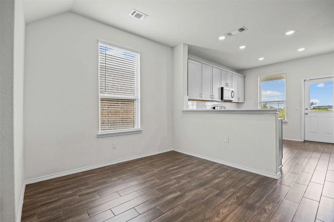 Photo of 10403 Choctaw Print WAY