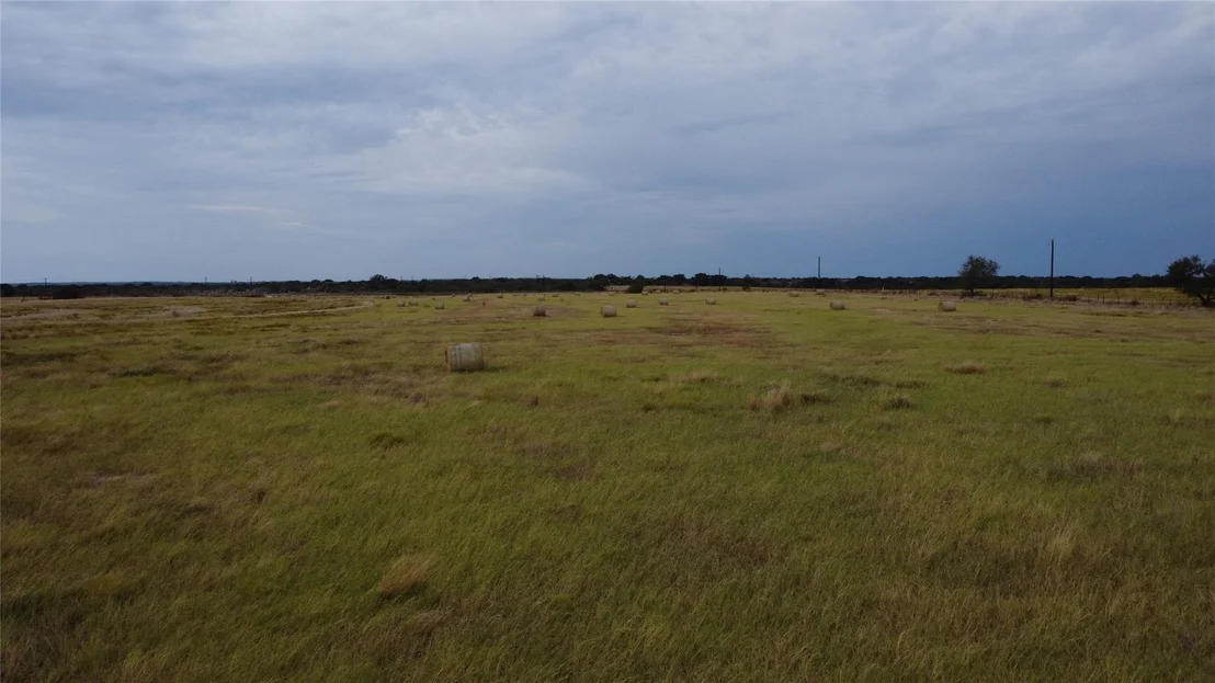 Photo of 4315 County Road 226