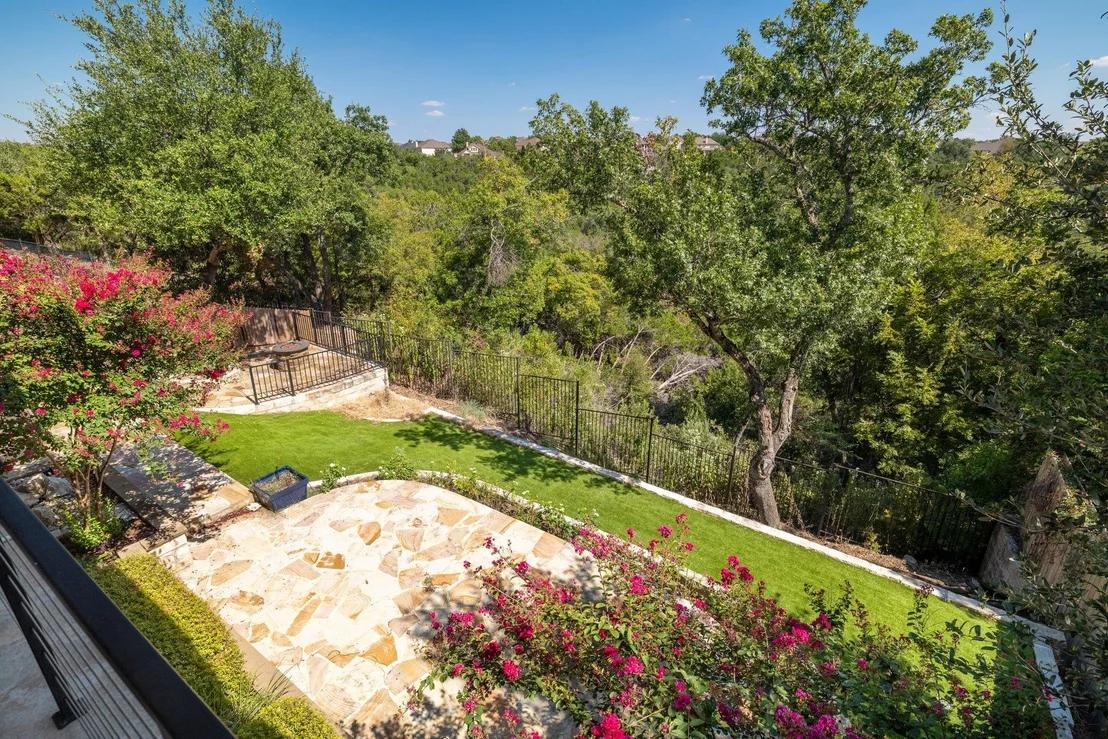 Photo of 3105 Millstream DR