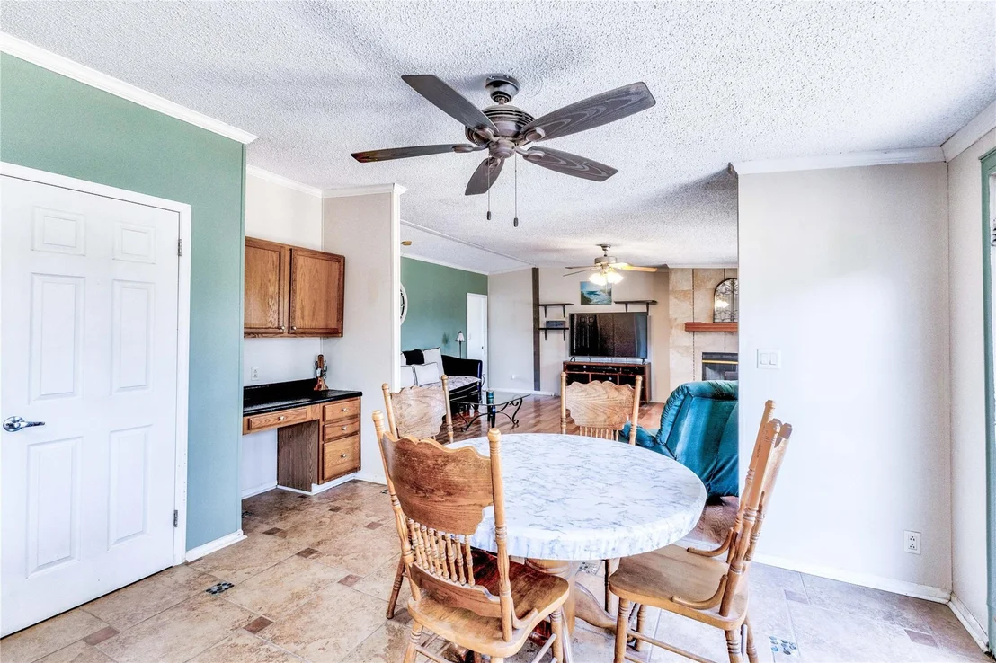 Photo of 103 Texas Oak DR