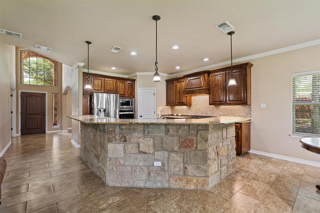 Photo of 3316 Wildcatter CV