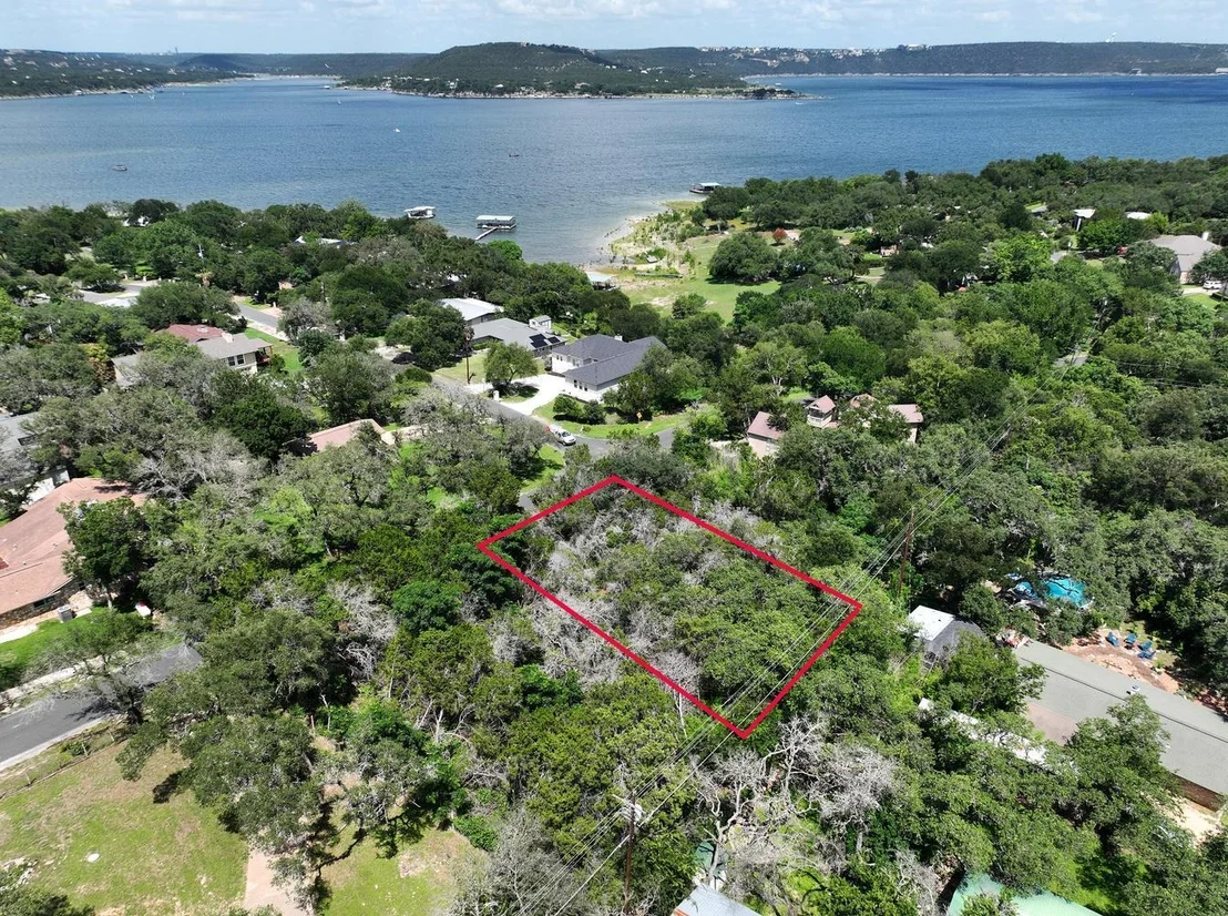 Photo of 15405 Rock Creek