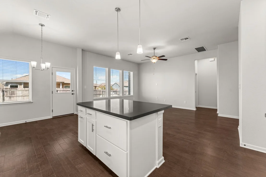 Photo of 510 Bridgestone WAY