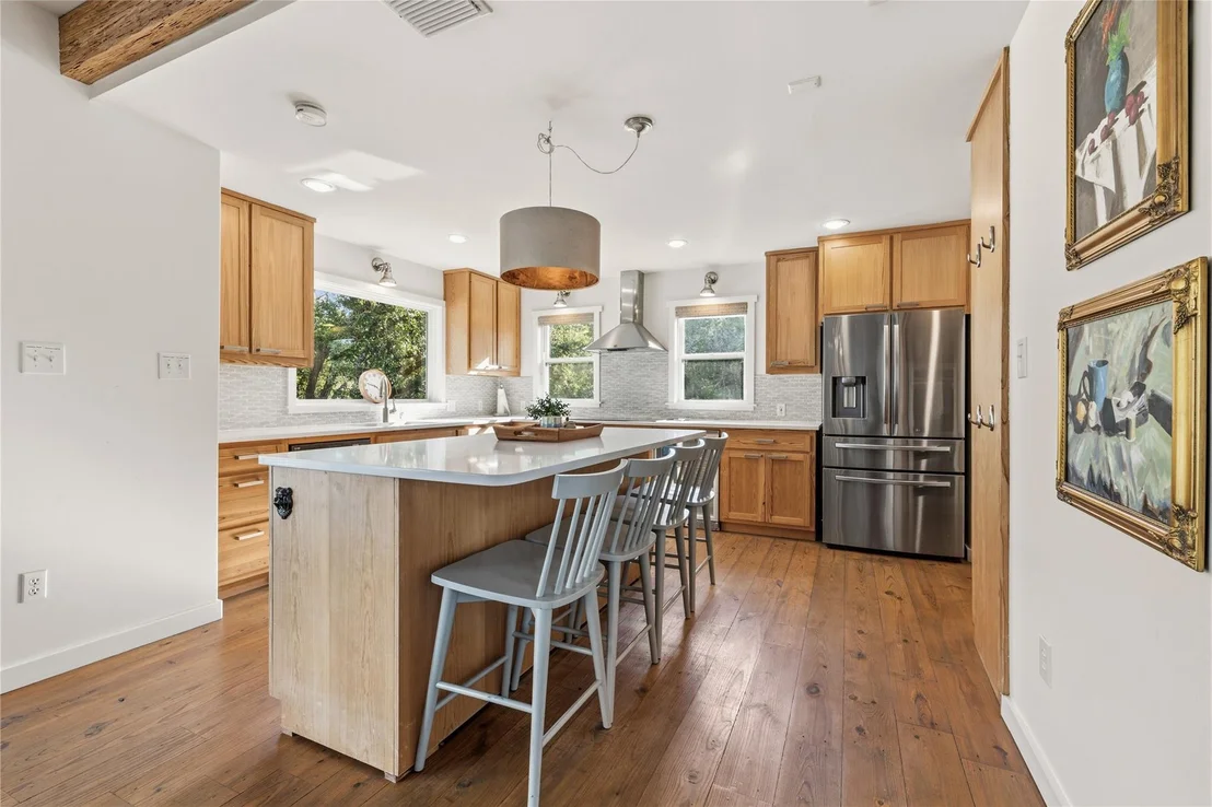 Photo of 12901 Wire RD