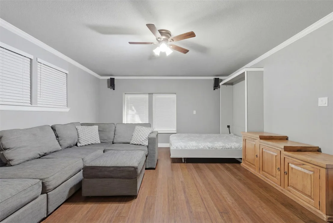 Photo of 142 Woodland TRL