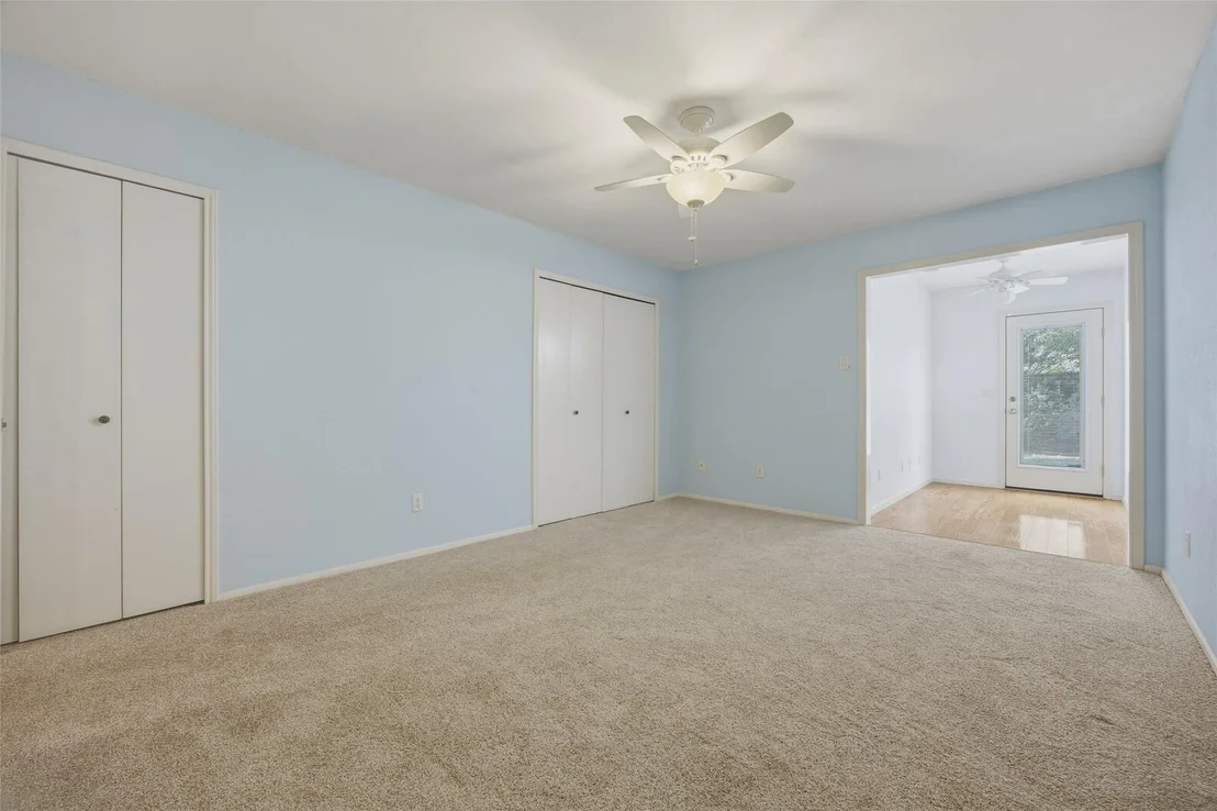 Photo of 14513 Robert I Walker BLVD