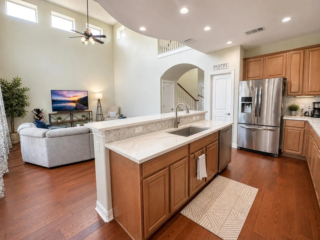 Photo of 237 Cardinal DR