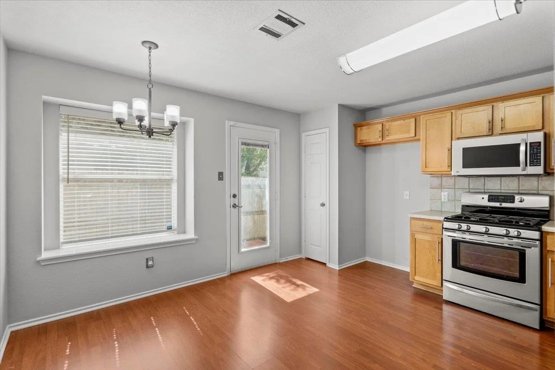 Photo of 1013 Sweet Melissa DR